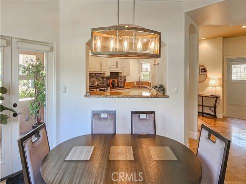 13  Plaza Baja del Sol  , San Juan Capistrano, CA