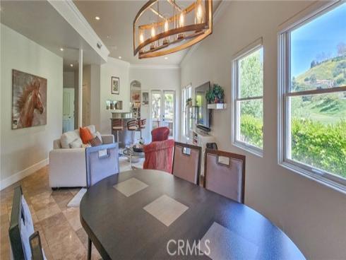 13  Plaza Baja del Sol  , San Juan Capistrano, CA