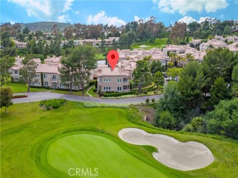 13  Plaza Baja del Sol  , San Juan Capistrano, CA