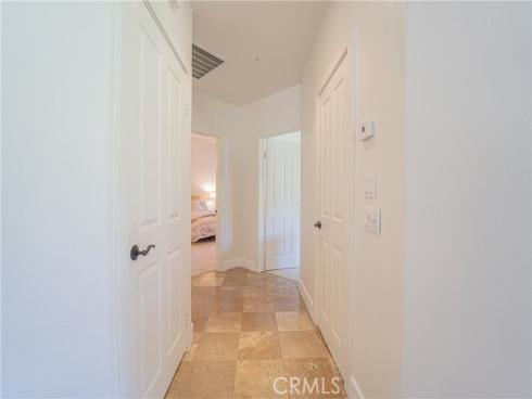 13  Plaza Baja del Sol  , San Juan Capistrano, CA