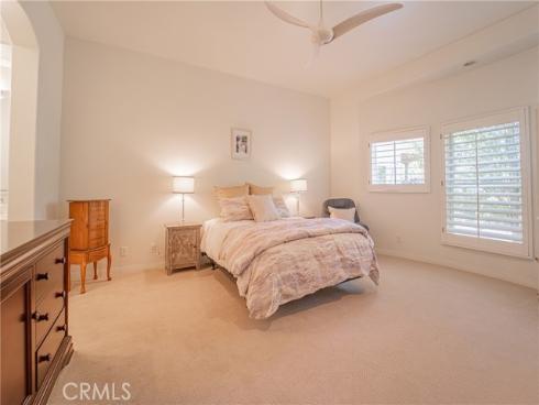 13  Plaza Baja del Sol  , San Juan Capistrano, CA