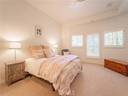 13  Plaza Baja del Sol  , San Juan Capistrano, CA