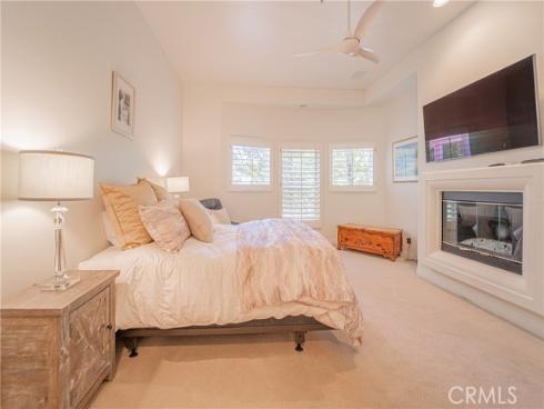 13  Plaza Baja del Sol  , San Juan Capistrano, CA