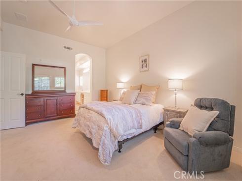 13  Plaza Baja del Sol  , San Juan Capistrano, CA