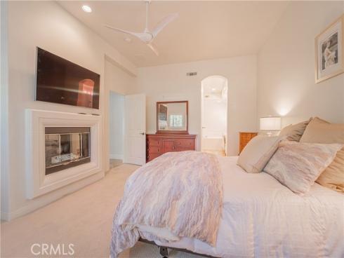 13  Plaza Baja del Sol  , San Juan Capistrano, CA