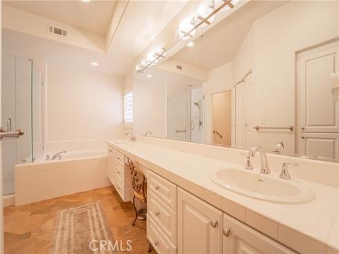 13  Plaza Baja del Sol  , San Juan Capistrano, CA