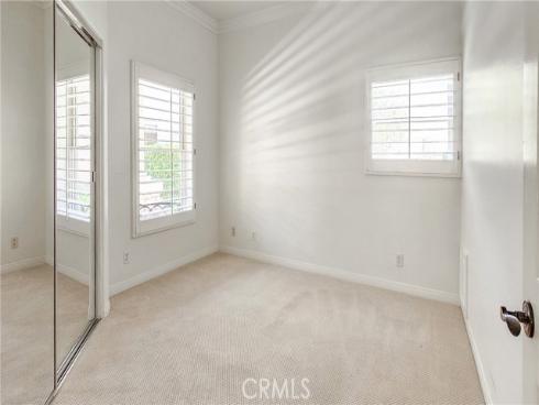 13  Plaza Baja del Sol  , San Juan Capistrano, CA