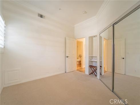 13  Plaza Baja del Sol  , San Juan Capistrano, CA