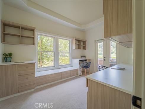 13  Plaza Baja del Sol  , San Juan Capistrano, CA