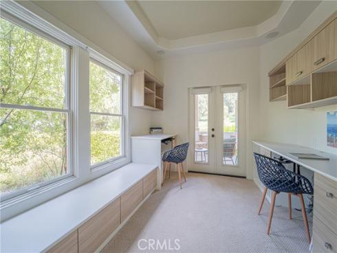 13  Plaza Baja del Sol  , San Juan Capistrano, CA