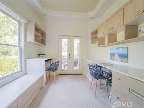 13  Plaza Baja del Sol  , San Juan Capistrano, CA