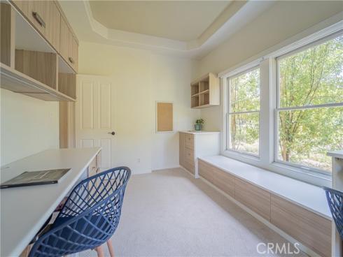 13  Plaza Baja del Sol  , San Juan Capistrano, CA