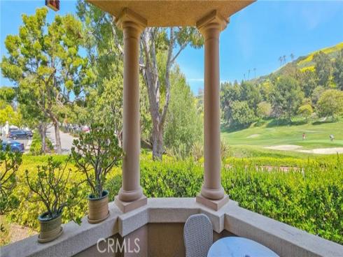 13  Plaza Baja del Sol  , San Juan Capistrano, CA