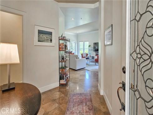 13  Plaza Baja del Sol  , San Juan Capistrano, CA