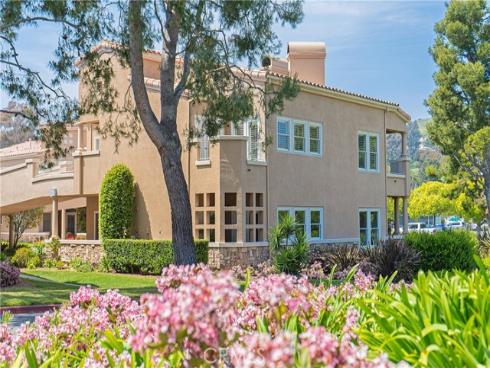 13  Plaza Baja del Sol  , San Juan Capistrano, CA