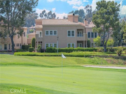 13  Plaza Baja del Sol  , San Juan Capistrano, CA