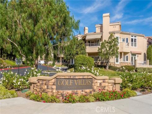 13  Plaza Baja del Sol  , San Juan Capistrano, CA