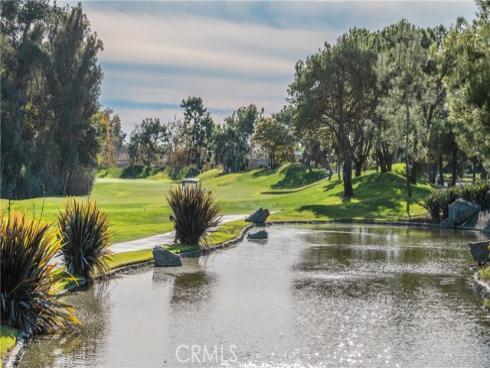 13  Plaza Baja del Sol  , San Juan Capistrano, CA