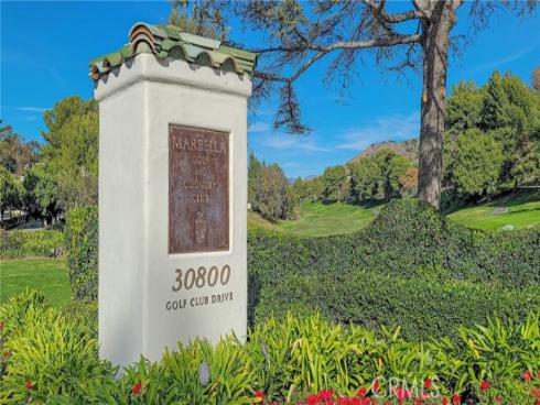 13  Plaza Baja del Sol  , San Juan Capistrano, CA