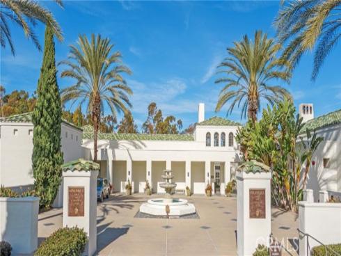 13  Plaza Baja del Sol  , San Juan Capistrano, CA