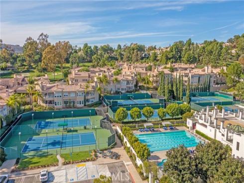 13  Plaza Baja del Sol  , San Juan Capistrano, CA