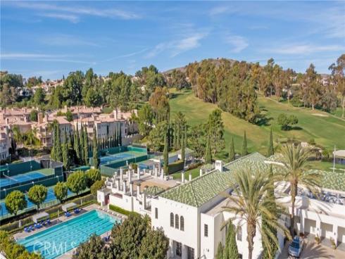 13  Plaza Baja del Sol  , San Juan Capistrano, CA