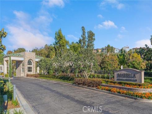 13  Plaza Baja del Sol  , San Juan Capistrano, CA