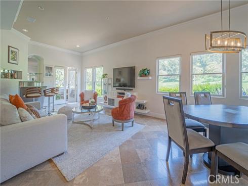 13  Plaza Baja del Sol  , San Juan Capistrano, CA