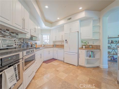 13  Plaza Baja del Sol  , San Juan Capistrano, CA