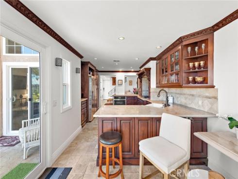 27507 Via Sequoia , San Juan Capistrano, CA