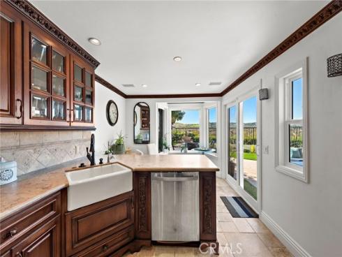 27507 Via Sequoia , San Juan Capistrano, CA