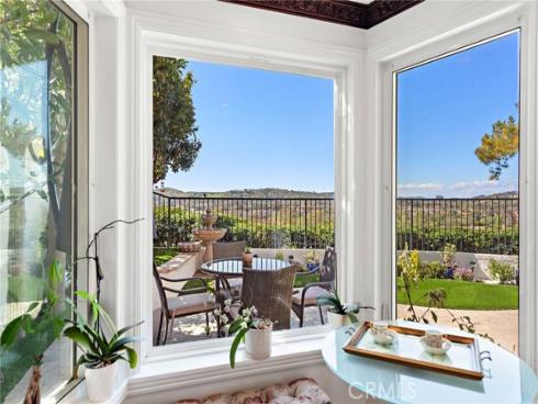 27507 Via Sequoia , San Juan Capistrano, CA