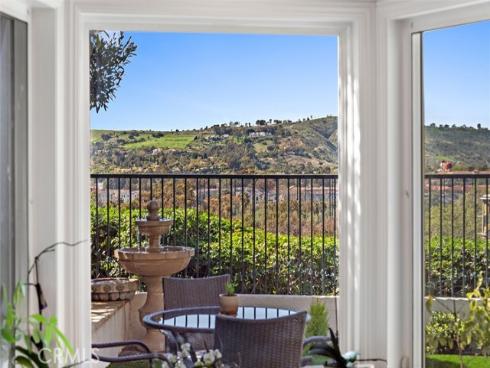 27507 Via Sequoia , San Juan Capistrano, CA