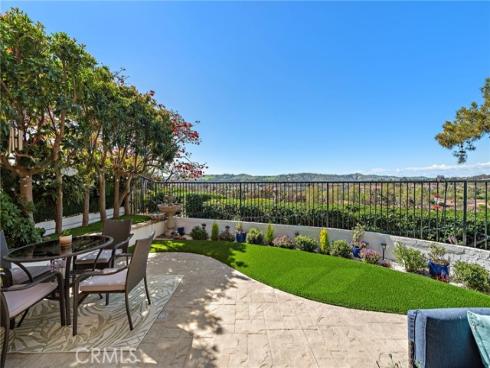 27507 Via Sequoia , San Juan Capistrano, CA