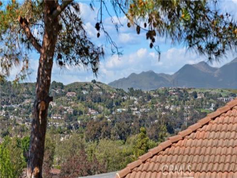 27507 Via Sequoia , San Juan Capistrano, CA