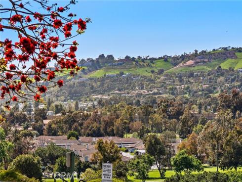 27507 Via Sequoia , San Juan Capistrano, CA