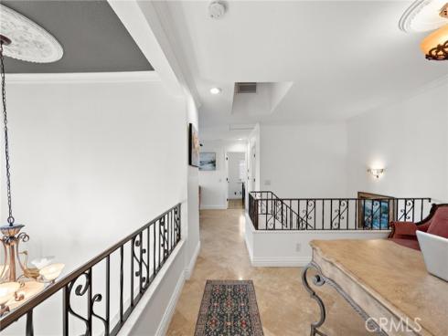 27507 Via Sequoia , San Juan Capistrano, CA