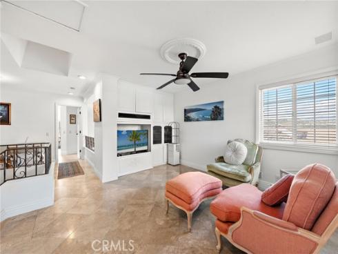 27507 Via Sequoia , San Juan Capistrano, CA