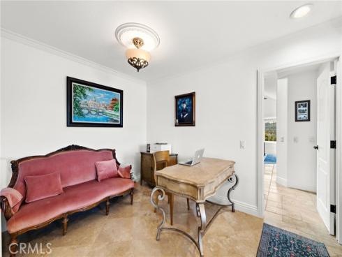 27507 Via Sequoia , San Juan Capistrano, CA