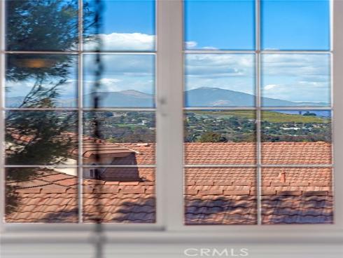 27507 Via Sequoia , San Juan Capistrano, CA