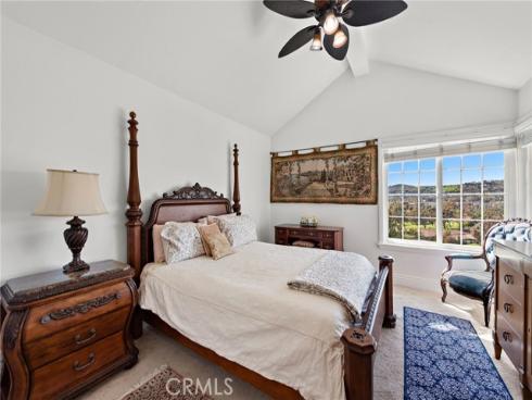 27507 Via Sequoia , San Juan Capistrano, CA