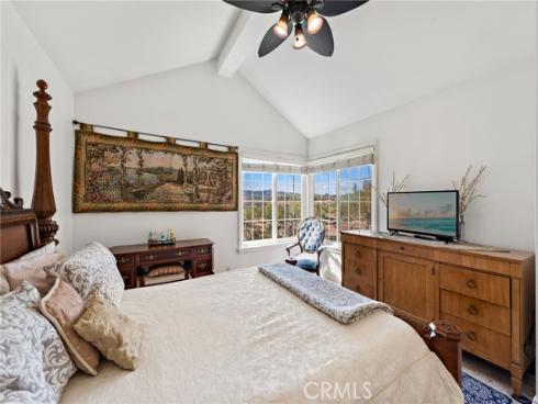 27507 Via Sequoia , San Juan Capistrano, CA