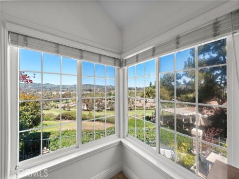 27507 Via Sequoia , San Juan Capistrano, CA