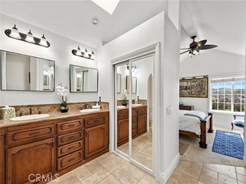 27507 Via Sequoia , San Juan Capistrano, CA