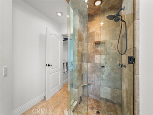 27507 Via Sequoia , San Juan Capistrano, CA