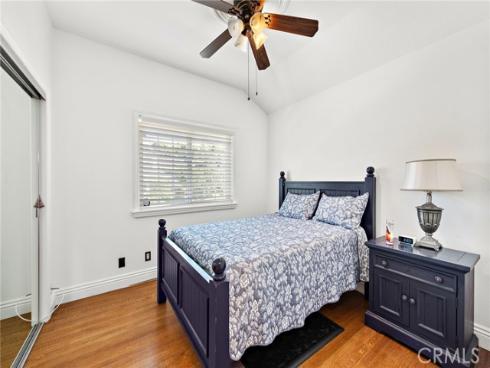 27507 Via Sequoia , San Juan Capistrano, CA