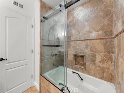 27507 Via Sequoia , San Juan Capistrano, CA