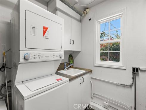 27507 Via Sequoia , San Juan Capistrano, CA