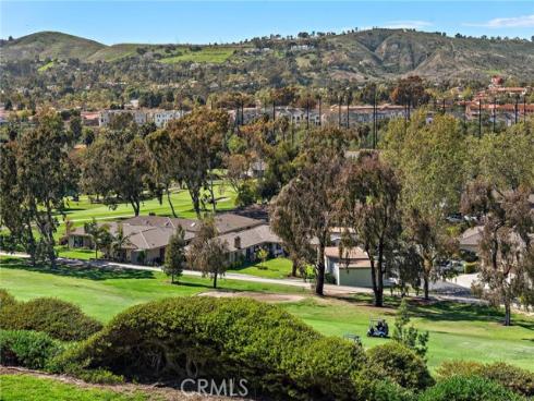 27507 Via Sequoia , San Juan Capistrano, CA