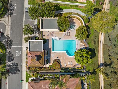 27507 Via Sequoia , San Juan Capistrano, CA